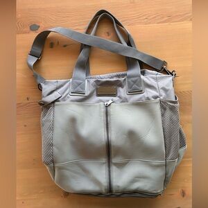 Adidas by Stella McCartney tennis bag